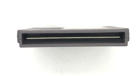 NES Game Lot: John Elway Quarterback, Jordan VS Bird One On One Authentic Tested