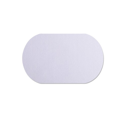 Oval Ironing Patch Sleeve Clothes Pants Knee Elbow Hole Patching Sticker D ε - Picture 16 of 40