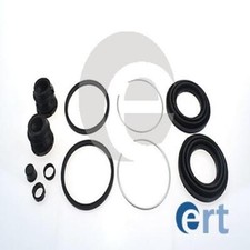 Etrier de frein Lexus SC