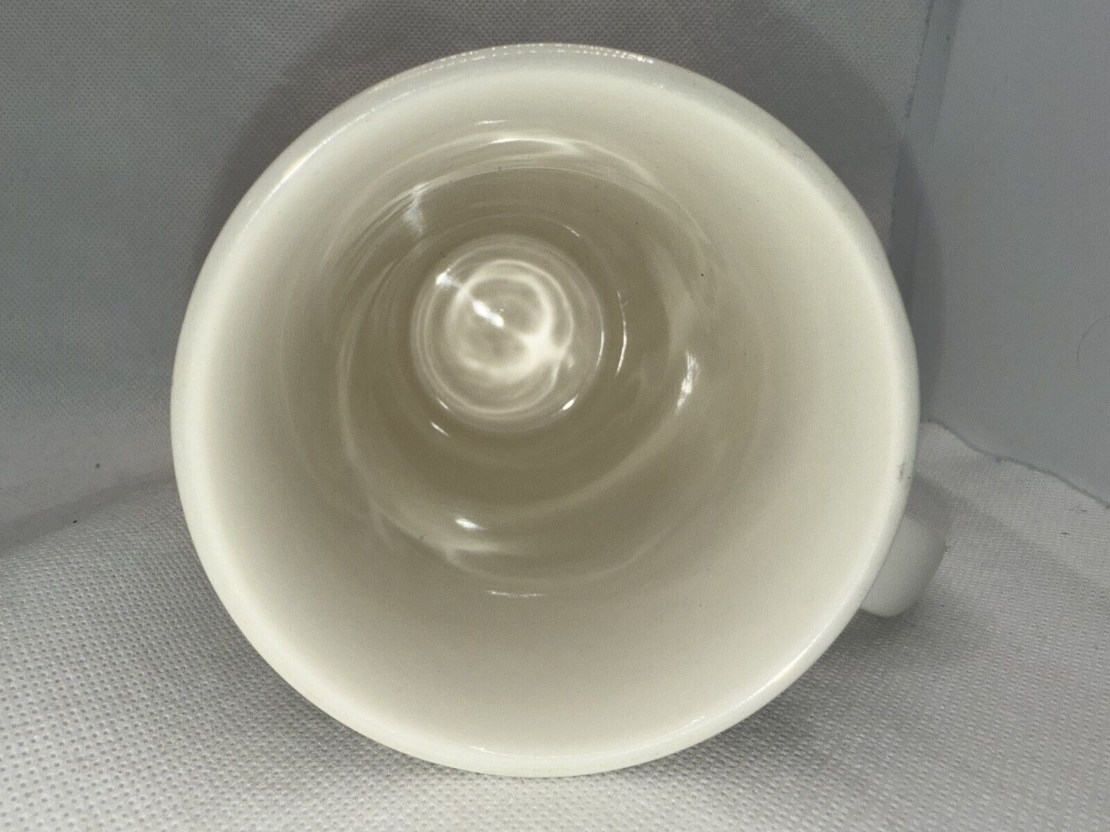 Picture 5 of 6