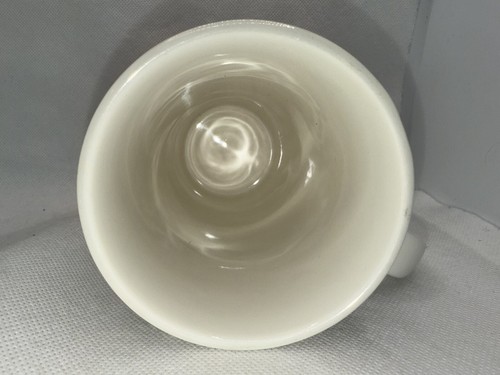 Starbucks 16 oz Ceramic Handle Mug 16 oz. - Picture 5 of 6