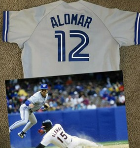 alomar jersey