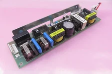 Cosel LEA50F-24 Y Power Supply