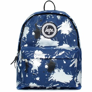 hype backpack ebay