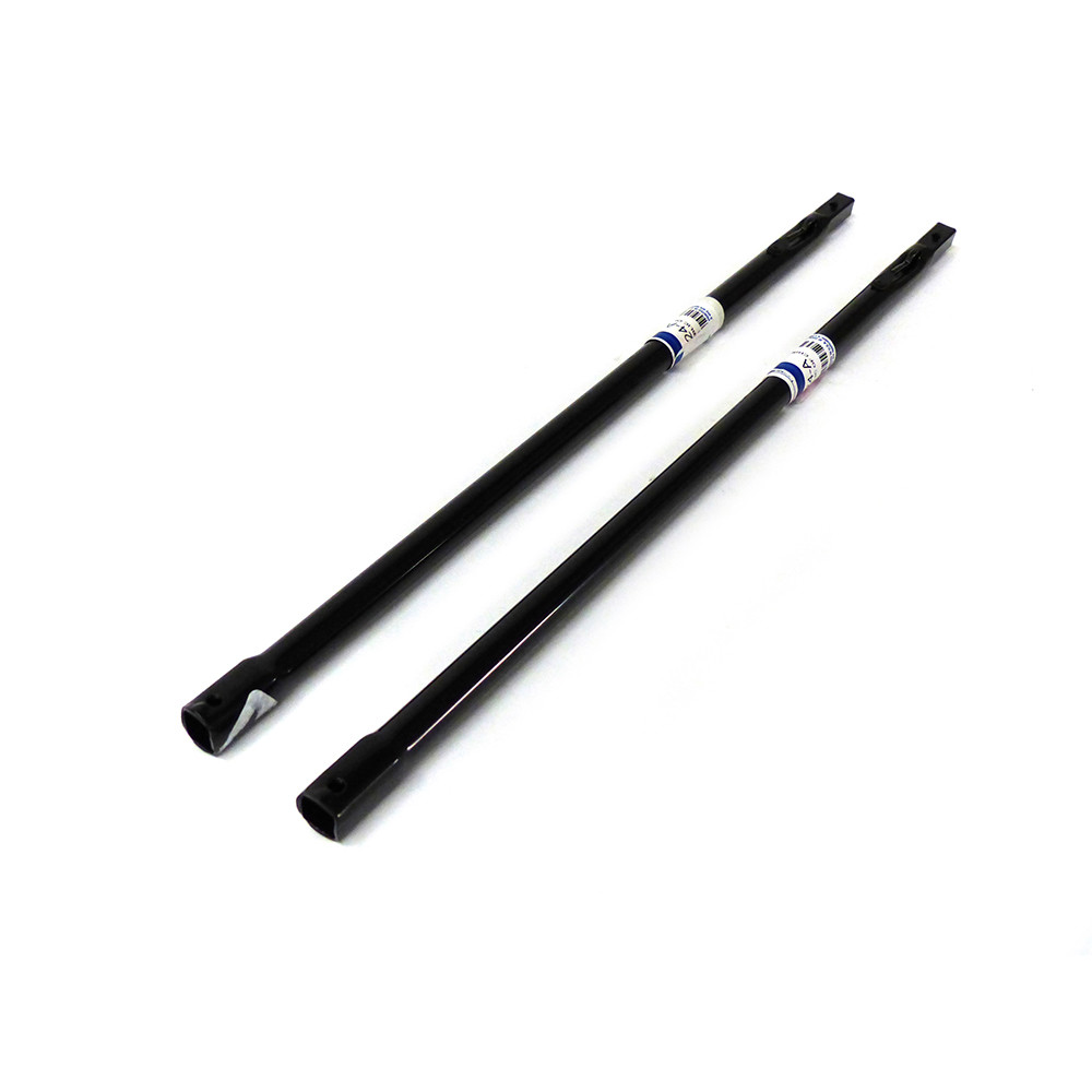 20042014 Ford F150 Spare Tire Lift Hoist Jack Extension Rod Lever Tool