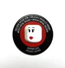 Roblox SAPPHIRE GAZE Exclusive Virtual Code Sent Immediately via eBay Message