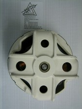 Motor Absaugmotor passend für KaVo Absaugung  SMARTair Vacuum cleaner