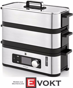 Wmf Tavalar Duduklu Tencereler Catal Bicak Takimi Anasayfa