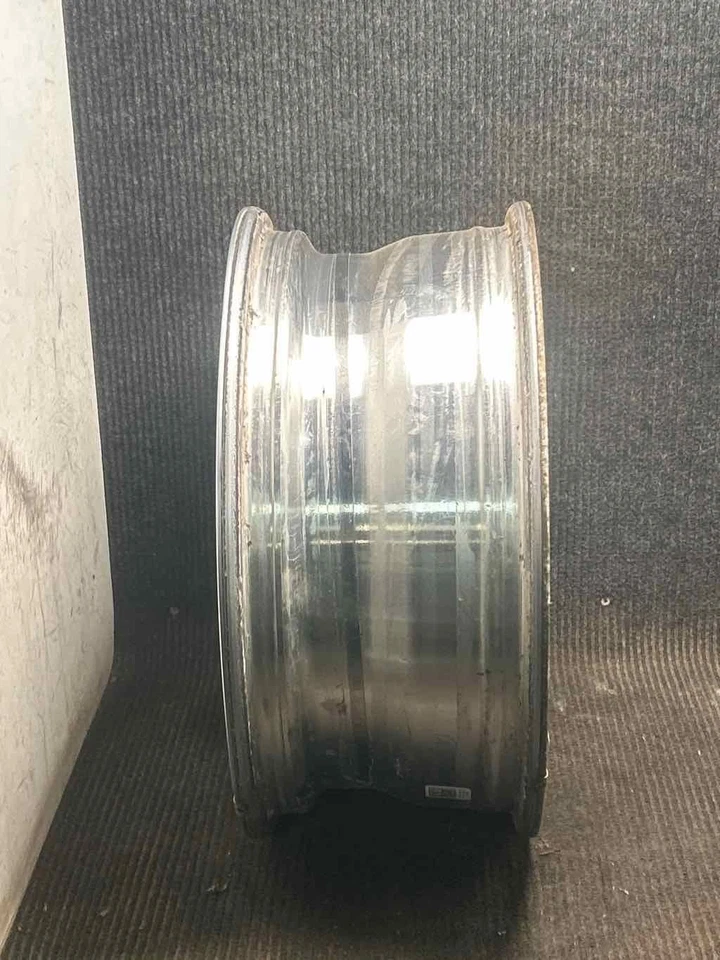 Fits 2008-2011 Mercury Mariner 17x7in Wheel/Rim OEM#:8E6Z1007E - Image 2 of 4