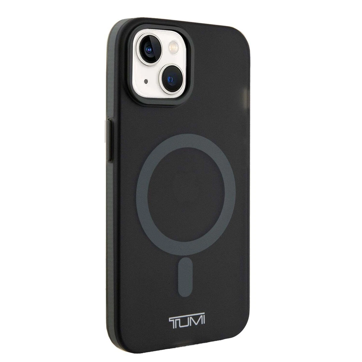 Tumi phone clearance case iphone xr