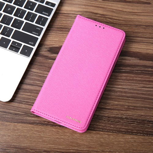Magnetic Wallet Case Card Flip Cover for iPhone 14 13 12 11 Pro Max XR XS SE 7 8 - 第 28/30 張圖片