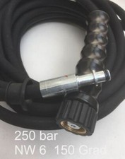 Hochdruckschlauch für Kärcher HDS 790 C  Kärcher HDS 790 Ci   HDS 790 CS