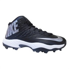nike football turf cleats