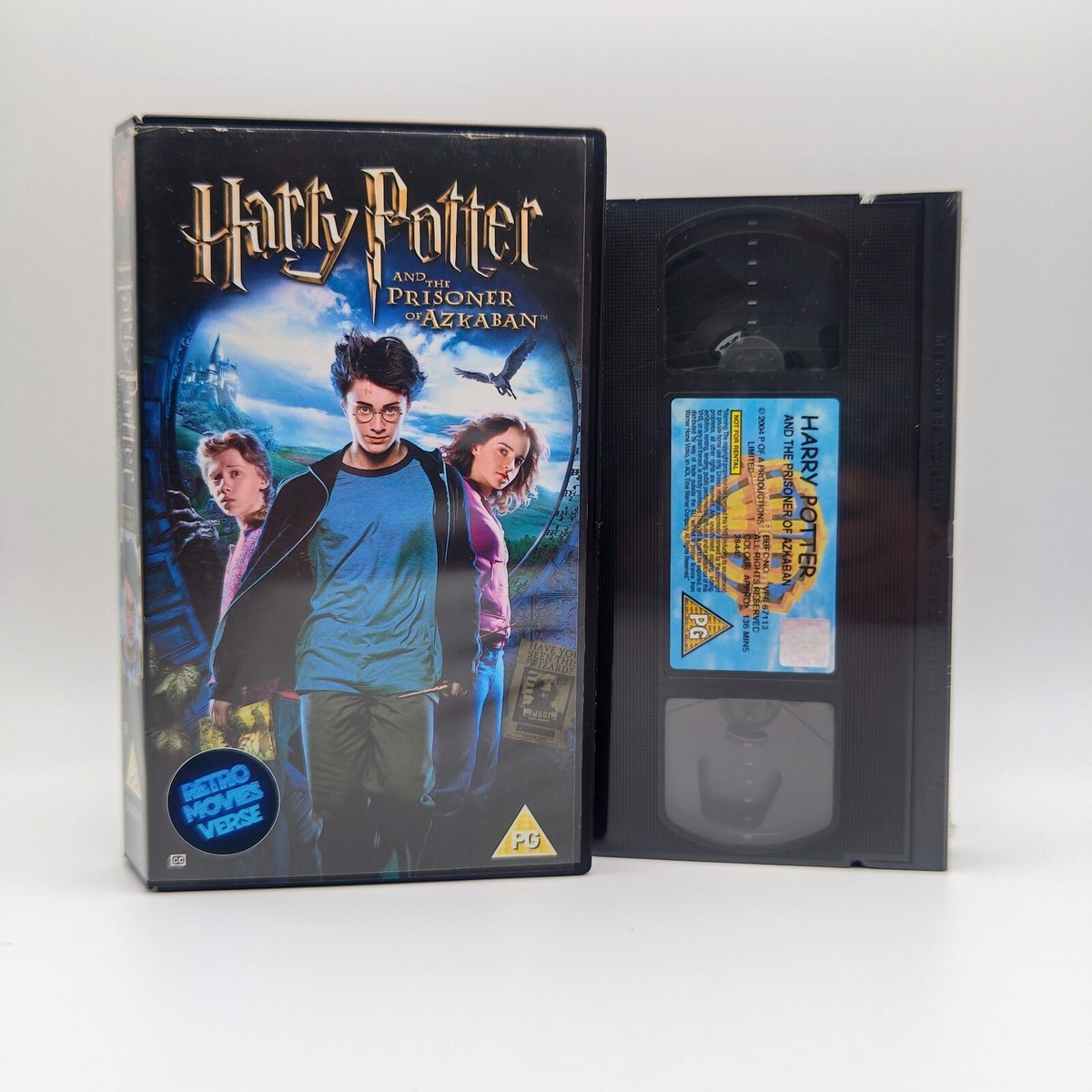 Tamil Dubbed Movie Hangover Tamilyogi Tv Shows Websites Like Tfpdl