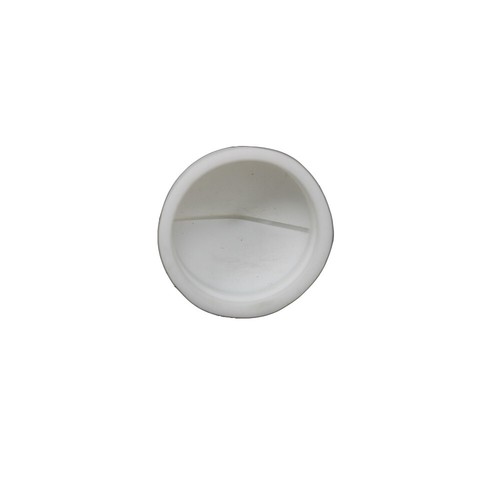 New Air Cleaner Dust Ejector Fits Kubota BX1830 BX2200 BX2230 BX22 BX23 BX2660 - Picture 2 of 7
