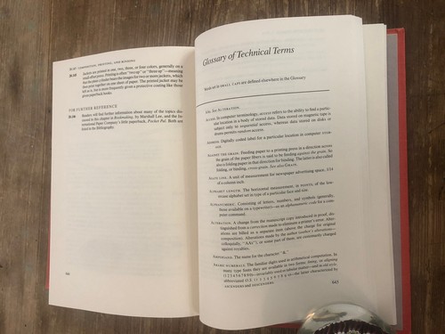 The Chicago Manual of Style: Thirteenth Edition, Revised and Expanded - Picture 16 of 17