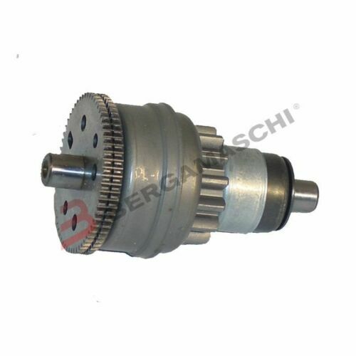 Relè Di Avviamento Motore 12V 150A In Rame E ABS – Ad Alta Potenza Per Auto, Barche E Alternatori. Ricambio Robusto E Facile Da Installare. - 2