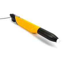 1010-198 1010198 Powder Gun Group with 20 M Gun cable for GEMA OptiGun GA 03