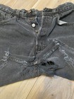 Picture 3 of 7