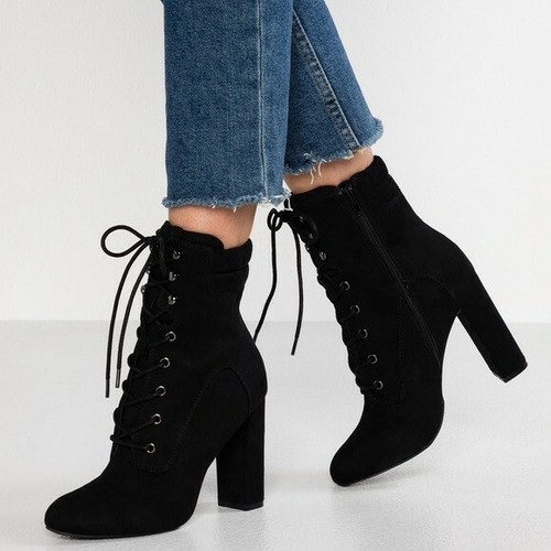 Call It Spring Oladonna Ankle Boots 