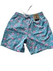 Chubbies Clothing, Shoes & Accessories