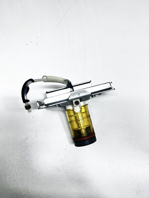 Delonghi Caffe Corso Infuser Infusion Piston UK