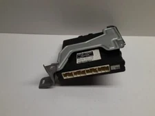 Engine ECM Electronic Control Module Thru 3/07 Fits 06-07 SCION TC 225935
