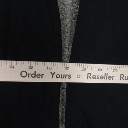 Naruto Sweater Boys Large Black Grapic Anime Show Viz Media Hoodie Sweatshirt 45 - Picture 6 of 7