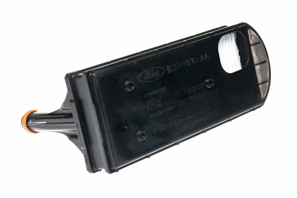 OEM новый фильтр автоматической коробки передач FT180 07-12 E-Series Super Duty 8C3Z7A098D - Изображение 3 из 4