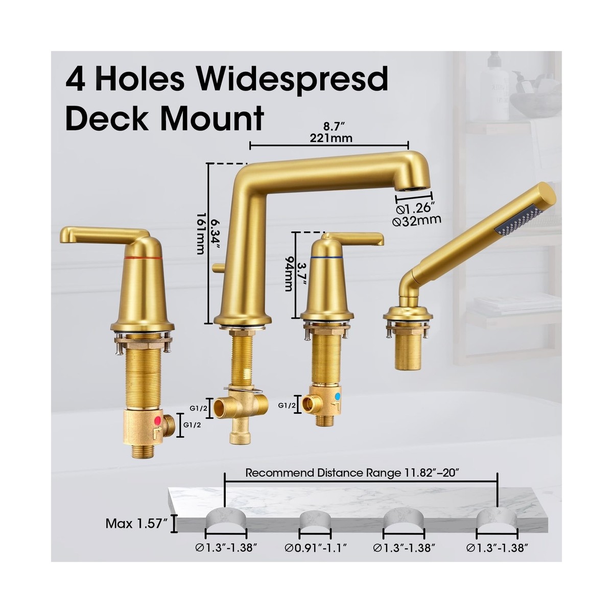 Baumann ＆ Baumann　Spiel Raume Baumann™ 84000 Sanitary Control Valve | Emerson US