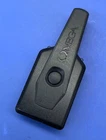 Omega Excalibur REC-1N+ Replacement Remote Start Antenna