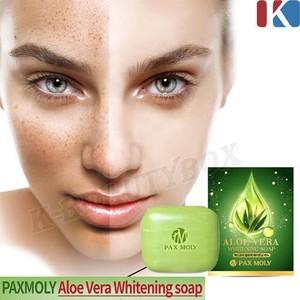 permanent skin whitening soap for babies