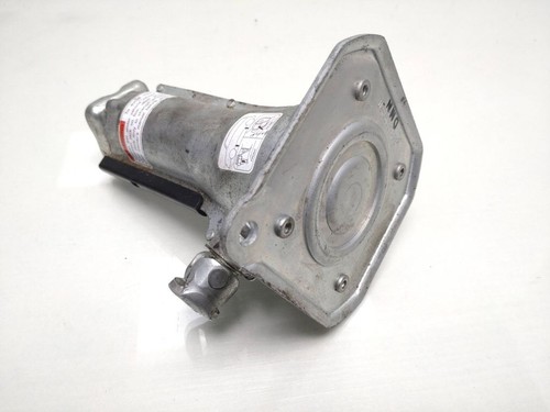 Suzuki Grand Vitara II 2006 Wagenheber 6659428 FRC109652 - Bild 3 von 7