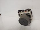 Picture 6 of 11