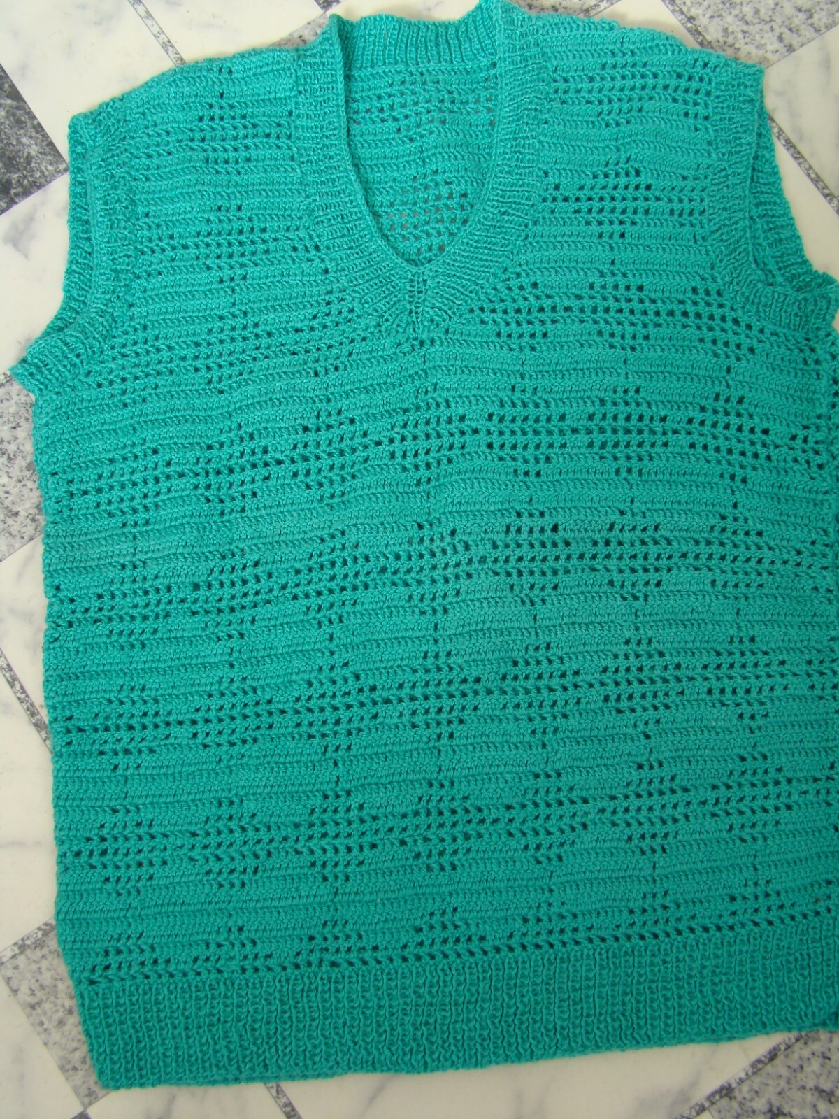Bild 1 von 12