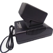 for Snap on Battery 18V 4Ah CTB8185 CT8850 CT7850 CTB8187 CTB7185 Charger CTC720