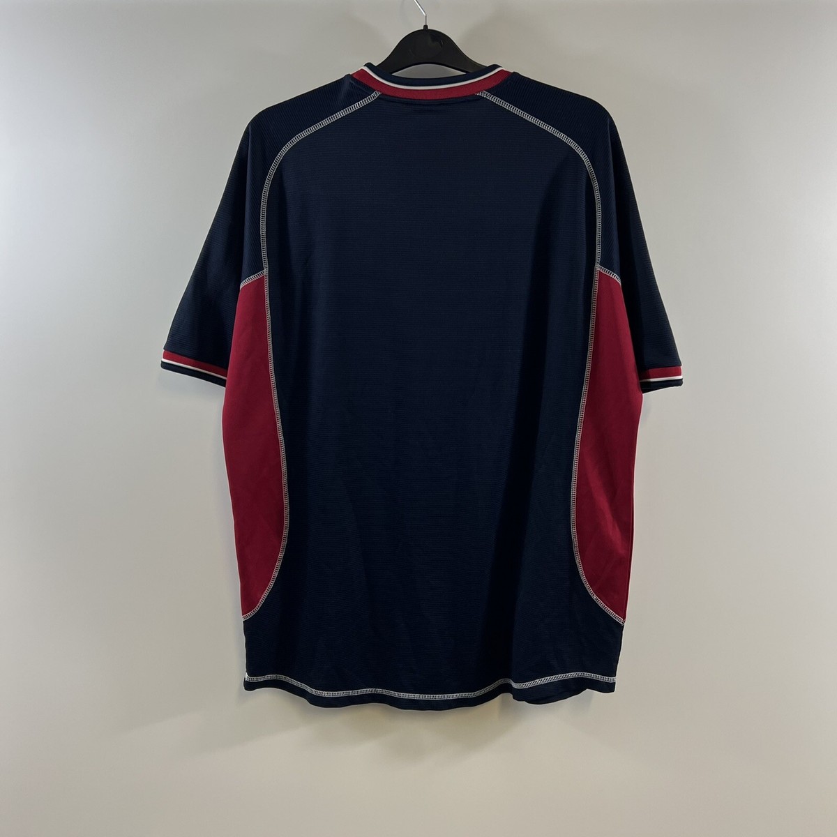 ウェア 2000s UMBRO FOOTBALL SHIRT il_1080xN.6398907802_rfqw.jpg