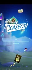Disney Collect Topps Digital Cards Pick Any 9 Digital Cards 1 Epic + Per Order