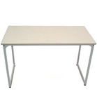Bild 6 von 55