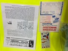 Bild 4 von 13