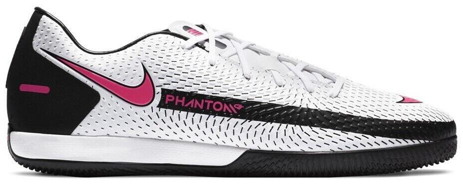 Nike Phantom GX 2 Academy IC Prism Pack for Sale | Authenticity