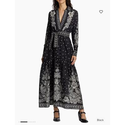 knit maxi dresses Karina Grimaldi Orla Knit Maxi Dress  Mikinola