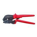 PSY 『4×2=8』 121586-5242 Crimp Tool Mfg: ITT Cannon