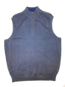 roundtree & yorke sweaters