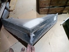 grilles décompression de hotte…