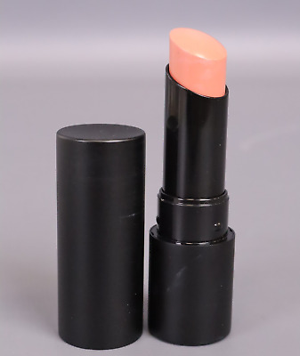 Gen Nude Radiant Lipstick - Crush by bareMinerals for Women - 0.12 oz Lipstick