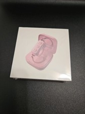 Tik Tok Remote Control Page Turner for Kindle IPhone IPad Android NIB