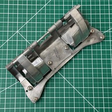 LG Washer Door Hinge 4775ER2002B
