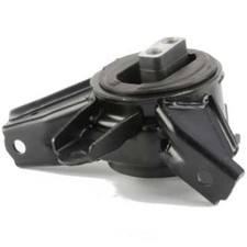 Automatic Transmission Mount Anchor 9995