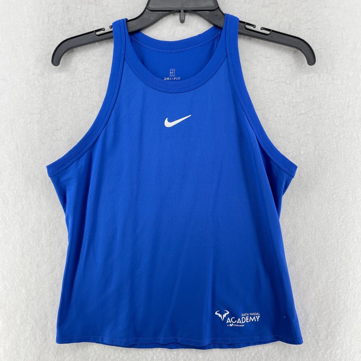 トップス Nike tank top Nike Sportswear Club Men's Tank. Nike.com